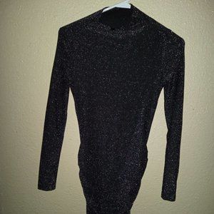 Brand New Never Worn SheInbae Women's Dress In Size Xtra Small For $40